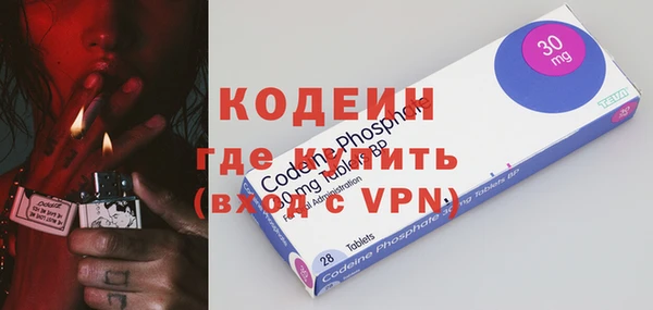 молекула духа Богородицк