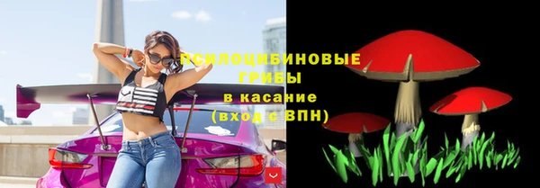 мяу мяу мука Богородск