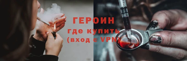 молекула духа Богородицк