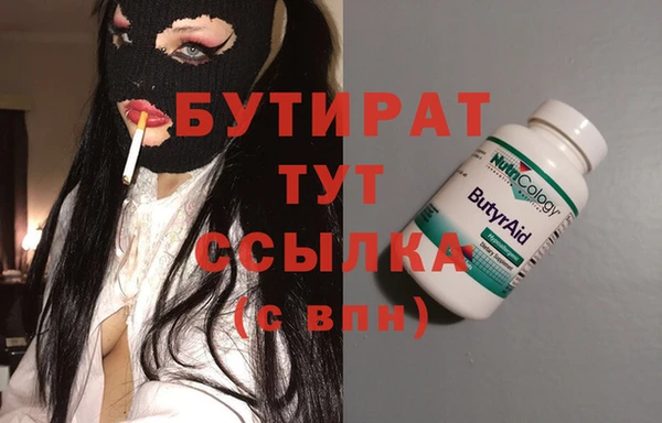 молекула духа Богородицк